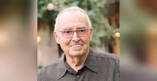 Don Ray Womack Obituary