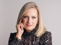 An Interview with Corwin Anthony