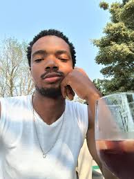 Feliz aniversário para mim 🤍