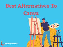 Maybe you would like to learn more about one of these? 12 Best Websites Like Canva Canva Alternatives To Try In 2020 Techyoceans