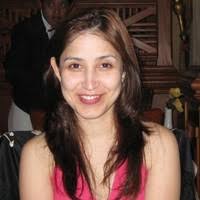 60+ "Olivia Galván" profiles