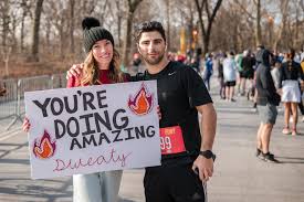 New York City Fire Department (FDNY)