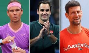 Here are 41 facts about the tennis champion Q3jyt1p0mb05lm