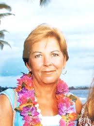 Obituary for Charlotte A. Eberle