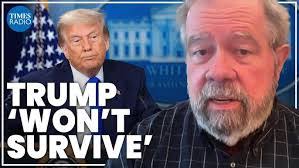 Dennis Shimer's Instagram, Twitter & Facebook