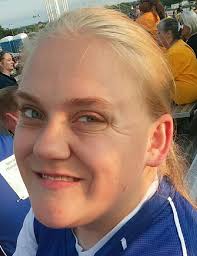 Obituary information for Katelyn Lauren Wasielewski