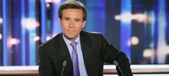 Maybe you would like to learn more about one of these? Records D Audience Pour Les Jt 13h Et 20h De France 2 Mardi 12 Mars