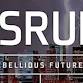 DisruptHR