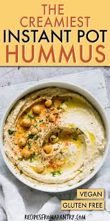 Pin On Instant Pot Recipes