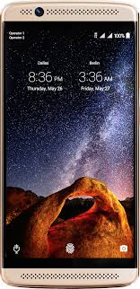 Dec 16, 2019 · how to unlock zte phone: Best Buy Zte Axon 7 Mini 4g Lte With 32gb Memory Cell Phone Unlocked Ion Gold A7s122