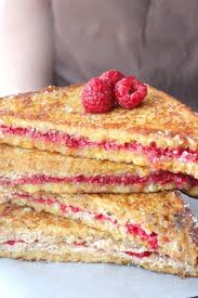 Epingle Sur Recettes