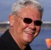 Obituary information for Jacob "Jack" Pikaart