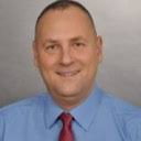 Jozsa in der Personensuche von Das Telefonbuch