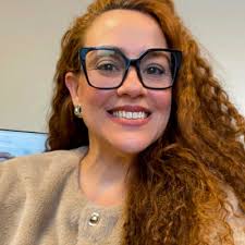 I recently shared my thoughts