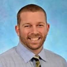 Dr. Christopher Howard, MD