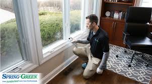 Diy pest control is a supplier of quality, affordable and effective pest control products for the home user. Do It Yourself Diy Pest Control Vs Hiring A Professional