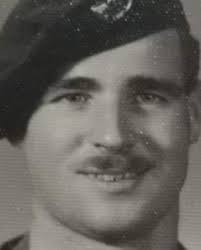 Collett Family History: Last Name Origin & Meaning