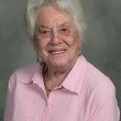 Cornick Family Obituaries