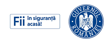 Pentru ce se dau amenzi si cat de mari sunt acestea. Https Stirioficiale Ro Storage Declaratii 2014 20mai Declaratie 20proprie 20raspundere Starealerta Pdf