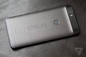 Huawei nexus 6p unlocked smartphone, 128gb silver (us warranty) cover. Perduoti Lengvas Austant Nexus P6 Chiarabarbo Com