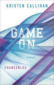 For magic the gathering, commander nights will be on thursdays, and standard will be held on fridays. Rezension Game On Chancenlos Von Kristen Callihan Feder Und Eselsohr
