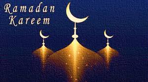 Haruskah teori bumi datar diajarkan di sekolah, karena kita harus menghormati. 30 Kosa Kata Bahasa Inggris Puasa Ramadhan Artinya Lengkap Fabelia