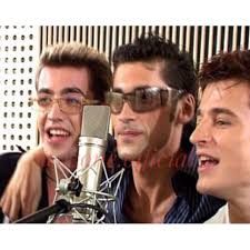 𝐎-𝐙𝐎𝐍𝐄