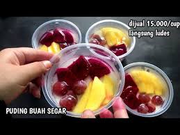 Resep cranberries cookies, kue kering renyah dengan sensasi buah manis segar. Img Youtube Com Vi 90rsqgt0yks 0 Jpg