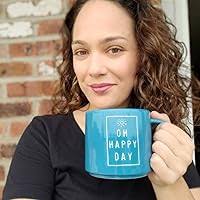 Big Chief: A Novel by Jon Hickey