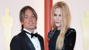 Nicole Kidman đưa ra lời cảnh báo về cuộc hôn nhân 'hoàn hảo' kéo dài 18  năm với Keith Urban | XIN CHÀO!