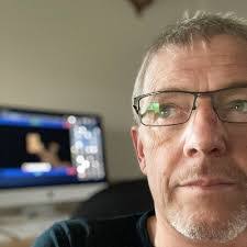 Jeff Tunnell's Instagram, Twitter & Facebook