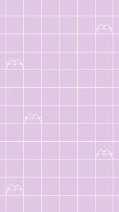 We have an extensive collection of amazing background images carefully chosen by our community. Purple Squares Pelajaran Fotografi Wallpaper Ponsel Latar Belakang