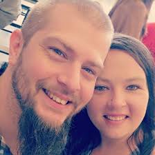 Crossroads Alternative High School