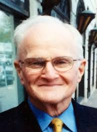 Obituary information for Philip James O'Connell