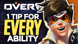 Joshua Gage (@JoshDiegoGage)