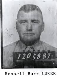 1 february 1966 crash