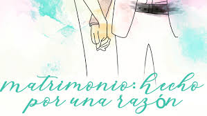 Hijo eres inteligente!, siempre lograrás todo. Retiro Matrimonial 2019 El Matrimonio Hecho Por Una Razon For Your Marriage