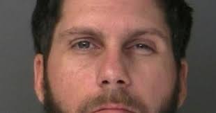 Police: Man brought explosives into Long Island hospital