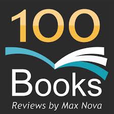 They must consider, analyse and ruminate on the entrants in order to find their way to the best having passed the 100 books in a 100 days test, prof sutherland must have some advice for the i would welcome the free books!! Read 100 Books Home Facebook