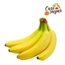 Maybe you would like to learn more about one of these? Cara Yang Tepat Mengolah Pisang Sesuai Jenisnya Pusattekno Net