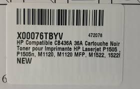 Review the following tables for system requirements. 1 Nt Ph436c Tonerkassetten Schwarz Toner Cartridge Hp Laserjet In Nordrhein Westfalen Ahlen Drucker Scanner Gebraucht Kaufen Ebay Kleinanzeigen
