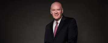 Wealth Management, Asset Management & Asset Servicing