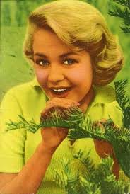 Anonymous Film Stars (English-Dutch Song Lyrics)