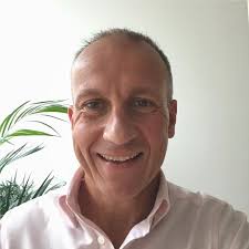 Jonathan Patrick Email & Phone Number