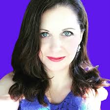 Michelle Lane, Psychotherapist, M.S. MFT