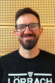 CVJM Lörrach verfolgt in der Basketball-Oberliga neue Ziele