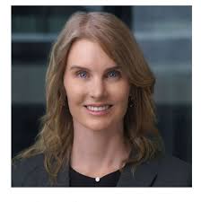 Happening soon TODAY Oct 8, 2023 (17:30) 05:30 PM Israel Time IDF  Spokesperson Major (Res.) Libby Weiss will update about the war and current  security situation in Israel. Register: http://nbn.org.il/idfupdate Major  (Res.)