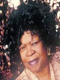 Gail Ruffin's Instagram, Twitter & Facebook