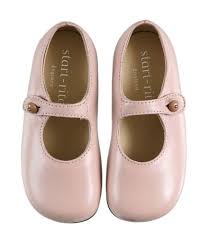 Electronics Cars Fashion Collectibles Coupons And More Ebay Little Girl Shoes Pink Leather Shoes Kid Shoes