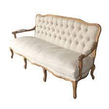 Check out our french style sofa selection for the very best in unique or custom, handmade pieces from our living there are 524 french style sofa for sale on etsy, and they cost $2,106.55 on average. China Hall Furniture 3 Seat Classical French Style Wedding Sofa China Hall Sofa Sofa French Furniture